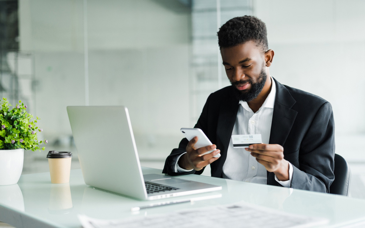 payday loan provider South Africa