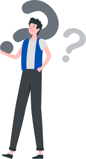 Customer with payday loan questions